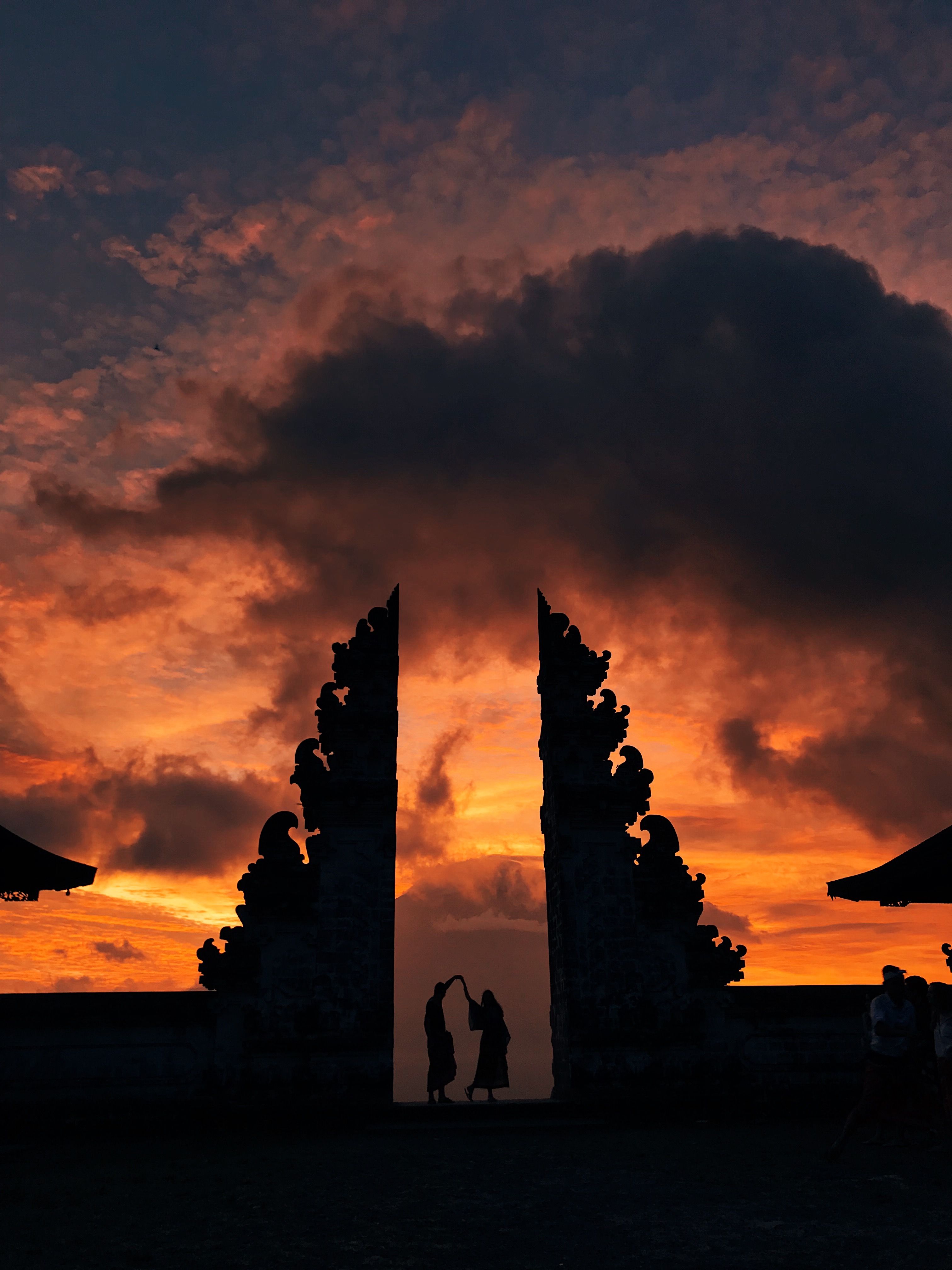 East Bali Adventure