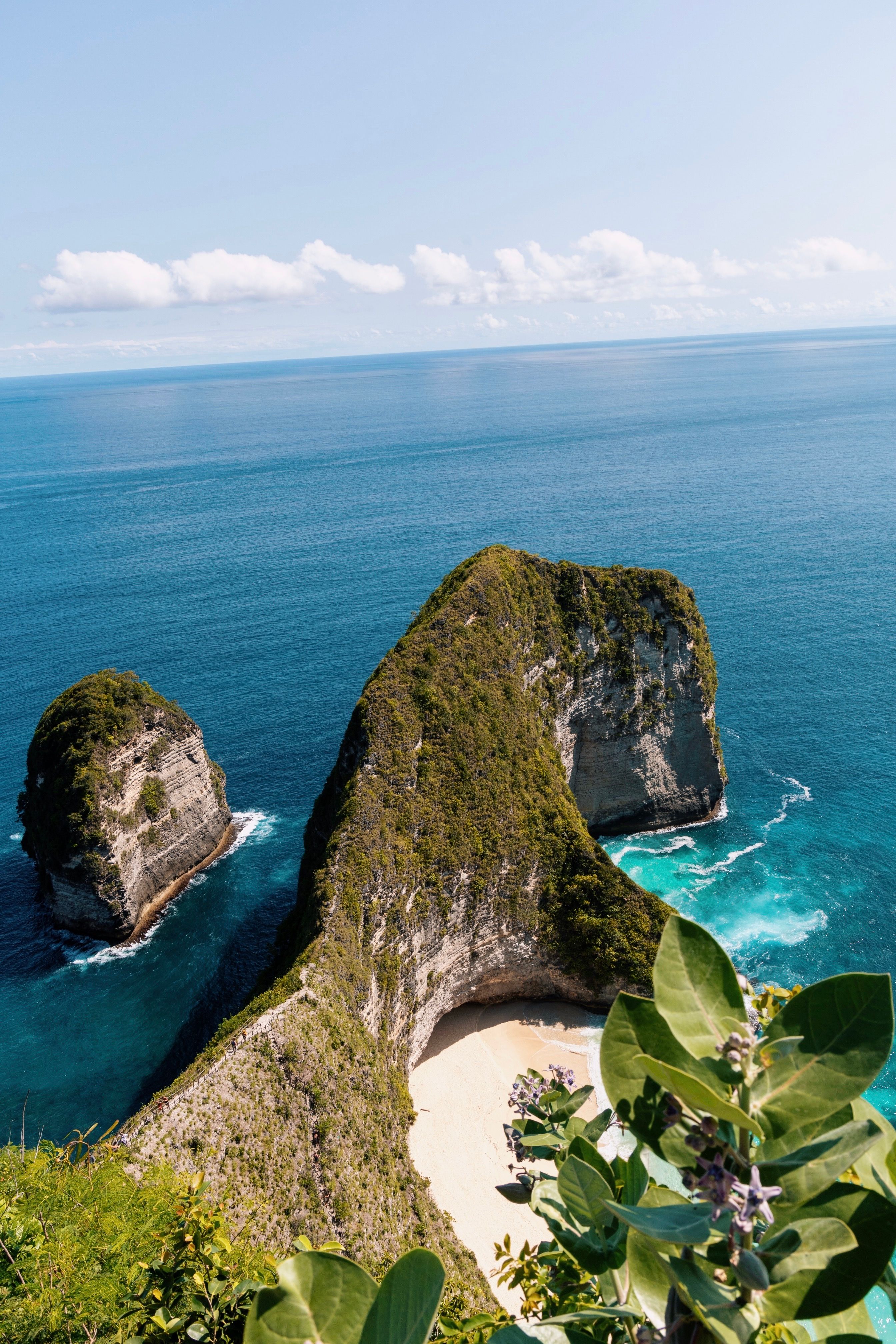 Nusa Penida